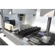 Tecan Fluent 780 Liquid Handler w/ Span-8 Liquid FCA and RGA