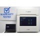 Bruker IsoPlexis ISOLIGHT-1000-1 Single Cell Secreted Protein Analysis System