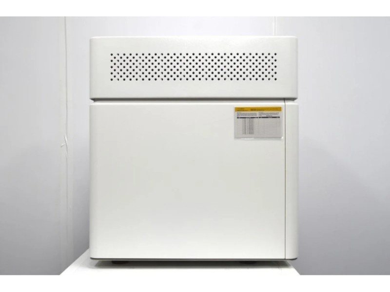 Bruker IsoPlexis ISOLIGHT-1000-1 Single Cell Secreted Protein Analysis System