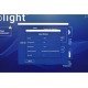 Bruker IsoPlexis ISOLIGHT-1000-1 Single Cell Secreted Protein Analysis System