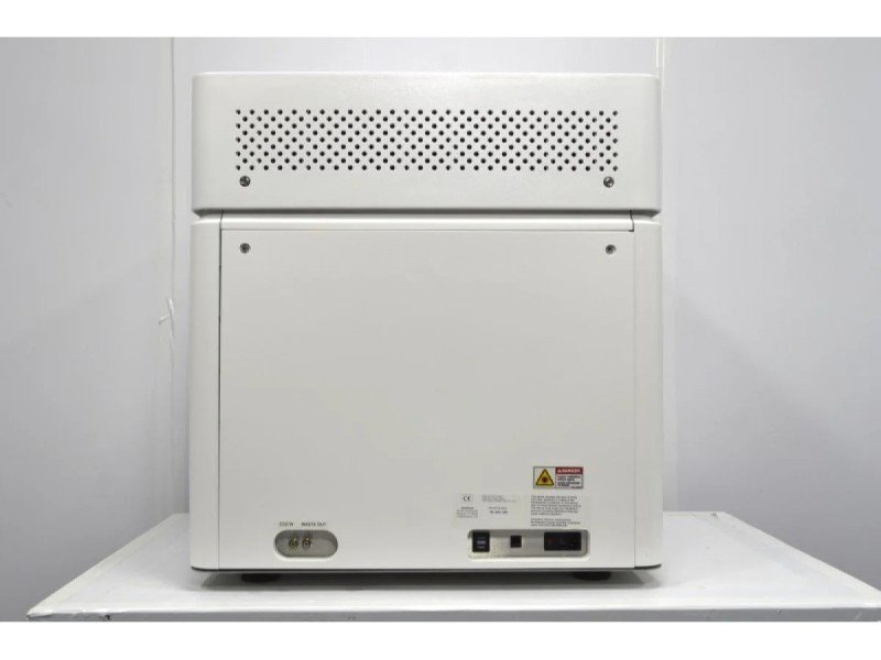 Bruker IsoPlexis ISOLIGHT-1000-1 Single Cell Secreted Protein Analysis System