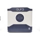Waters Halo Labs Aura-BMI Particle Analyzer