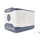 Waters Halo Labs Aura-BMI Particle Analyzer