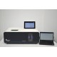 Beckman Coulter BioLector XT Microbioreactor Unit 2