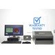 AID iSpot Spectrum ELR088IFL Elispot Microplate Reader AID iSpot Spectrum ELR088IFL Elispot Microplate Reader