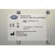AID iSpot Spectrum ELR088IFL Elispot Microplate Reader AID iSpot Spectrum ELR088IFL Elispot Microplate Reader