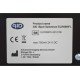 AID iSpot Spectrum ELR088IFL Elispot Microplate Reader AID iSpot Spectrum ELR088IFL Elispot Microplate Reader