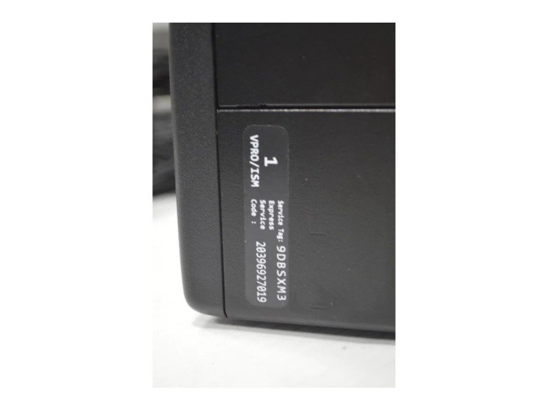 AID iSpot Spectrum ELR088IFL Elispot Microplate Reader AID iSpot Spectrum ELR088IFL Elispot Microplate Reader