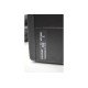 AID iSpot Spectrum ELR088IFL Elispot Microplate Reader AID iSpot Spectrum ELR088IFL Elispot Microplate Reader