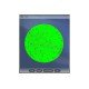 AID iSpot Spectrum ELR088IFL Elispot Microplate Reader AID iSpot Spectrum ELR088IFL Elispot Microplate Reader