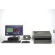 AID iSpot Spectrum ELR088IFL Elispot Microplate Reader AID iSpot Spectrum ELR088IFL Elispot Microplate Reader
