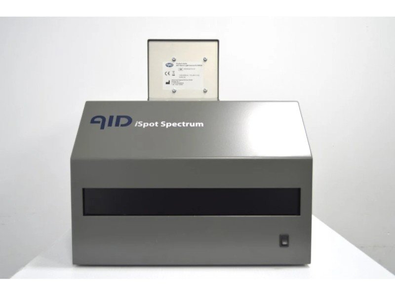 AID iSpot Spectrum ELR088IFL Elispot Microplate Reader AID iSpot Spectrum ELR088IFL Elispot Microplate Reader