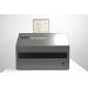 AID iSpot Spectrum ELR088IFL Elispot Microplate Reader AID iSpot Spectrum ELR088IFL Elispot Microplate Reader