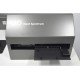 AID iSpot Spectrum ELR088IFL Elispot Microplate Reader AID iSpot Spectrum ELR088IFL Elispot Microplate Reader