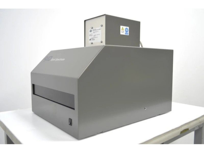 AID iSpot Spectrum ELR088IFL Elispot Microplate Reader AID iSpot Spectrum ELR088IFL Elispot Microplate Reader