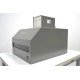 AID iSpot Spectrum ELR088IFL Elispot Microplate Reader AID iSpot Spectrum ELR088IFL Elispot Microplate Reader
