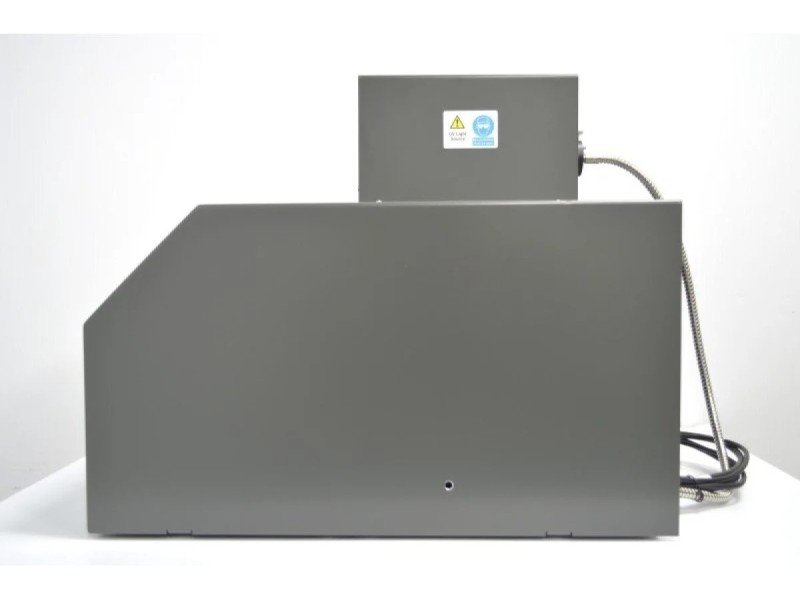 AID iSpot Spectrum ELR088IFL Elispot Microplate Reader AID iSpot Spectrum ELR088IFL Elispot Microplate Reader