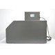 AID iSpot Spectrum ELR088IFL Elispot Microplate Reader AID iSpot Spectrum ELR088IFL Elispot Microplate Reader