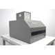 AID iSpot Spectrum ELR088IFL Elispot Microplate Reader