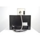 AID iSpot Spectrum ELR088IFL Elispot Microplate Reader