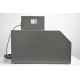 AID iSpot Spectrum ELR088IFL Elispot Microplate Reader