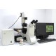 Leica DFC7000 T Color CCD Microscope Camera