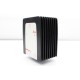 Leica DFC7000 T Color CCD Microscope Camera