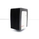 Leica DFC7000 T Color CCD Microscope Camera