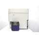 BD FACSLyric IVD Flow Cytometer (3)Lasers(10)Colors/(12)Detectors with 30-tube Universal Loader
