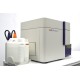 BD FACSLyric IVD Flow Cytometer (3)Lasers(10)Colors/(12)Detectors with 30-tube Universal Loader