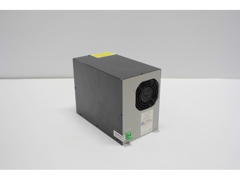 Lumencor Aura III Light Engine