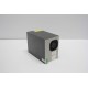 Lumencor Aura III Light Engine