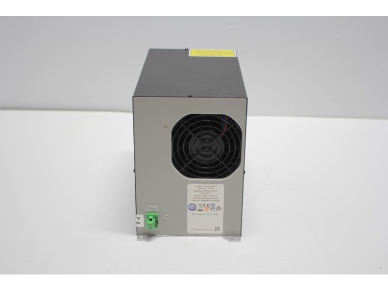 Lumencor Aura III Light Engine