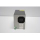 Lumencor Aura III Light Engine