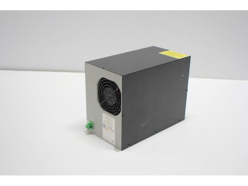 Lumencor Aura III Light Engine