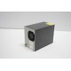 Lumencor Aura III Light Engine