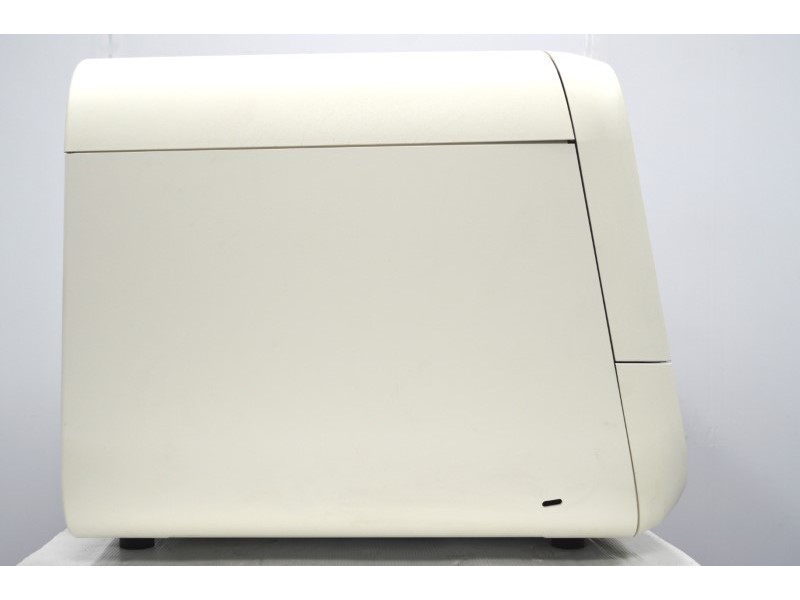 Thermo Scientific Ion Torrent Genexus Purification System Unit 2