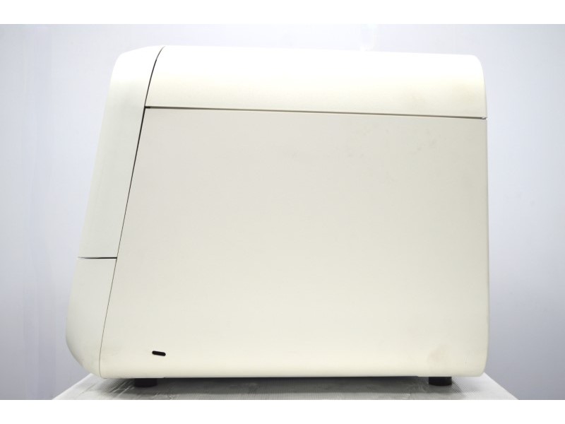 Thermo Scientific Ion Torrent Genexus Purification System Unit 2