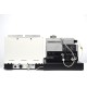 Agilent BioTek EL406 Microplate Washer Dispenser with BioTek BioSpa 8 Automated Incubator