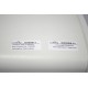 Agilent BioTek EL406 Microplate Washer Dispenser with BioTek BioSpa 8 Automated Incubator
