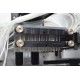 Agilent BioTek EL406 Microplate Washer Dispenser with BioTek BioSpa 8 Automated Incubator