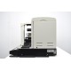 Agilent BioTek EL406 Microplate Washer Dispenser with BioTek BioSpa 8 Automated Incubator