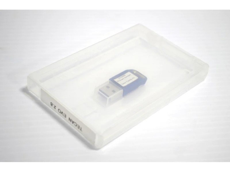 Tecan Freedom EVO-2 150 Liquid Handler w/ Air LiHA Span-8, MCA-96