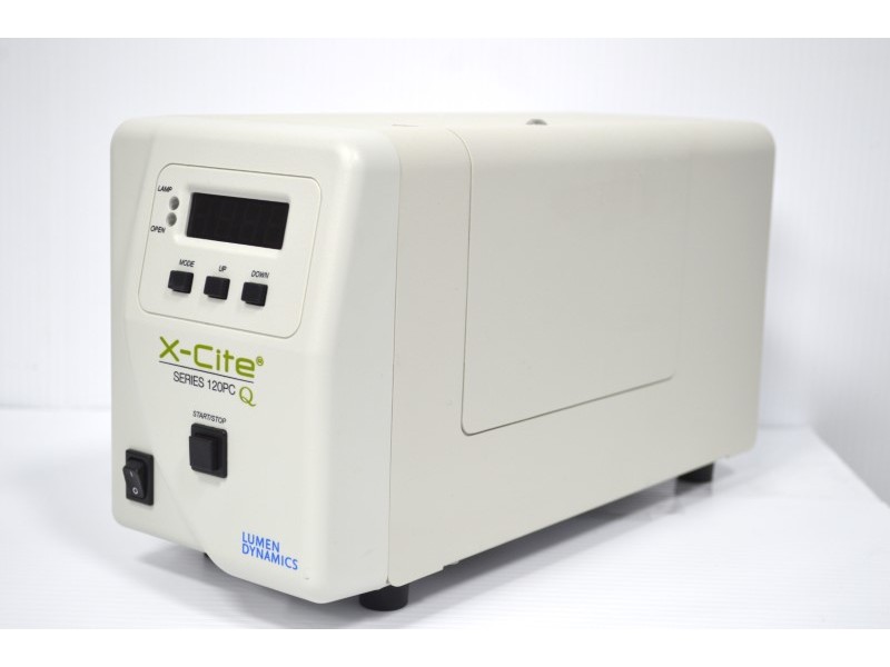 Applied Biosystems Arcturus XT Laser Capture Microdissection (LCM) System