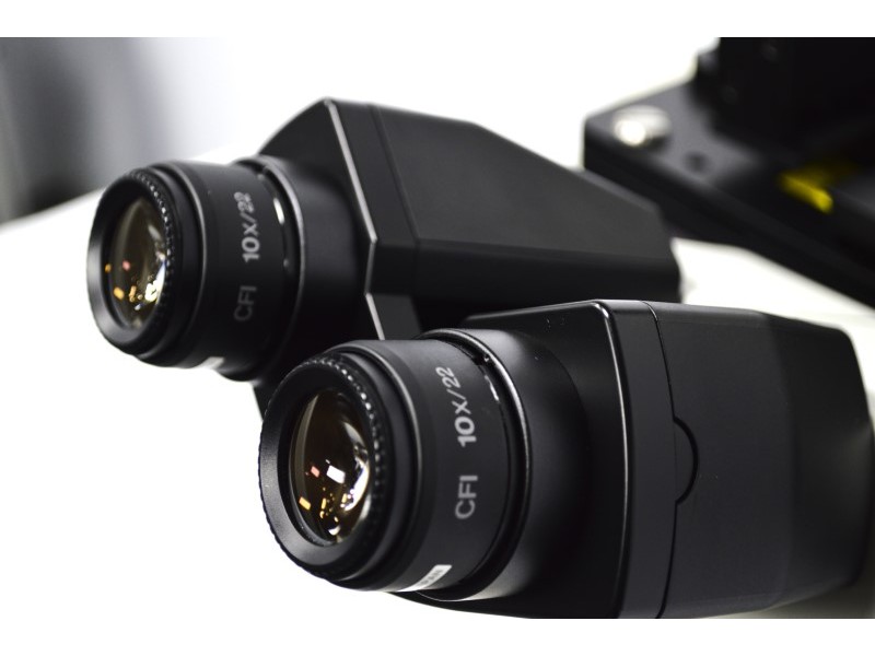 Applied Biosystems Arcturus XT Laser Capture Microdissection (LCM) System