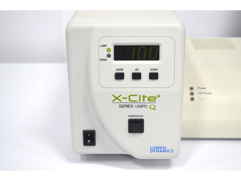 Applied Biosystems Arcturus XT Laser Capture Microdissection (LCM) System