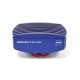 Zeiss Axiocam 512 CCD Color Microscope Camera