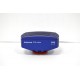 Zeiss Axiocam 512 CCD Color Microscope Camera