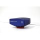 Zeiss Axiocam 512 CCD Color Microscope Camera