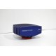 Zeiss Axiocam 512 CCD Color Microscope Camera